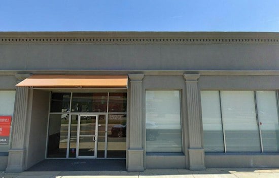 Casa Vive Wellness Club in Jacksonville's San Marco