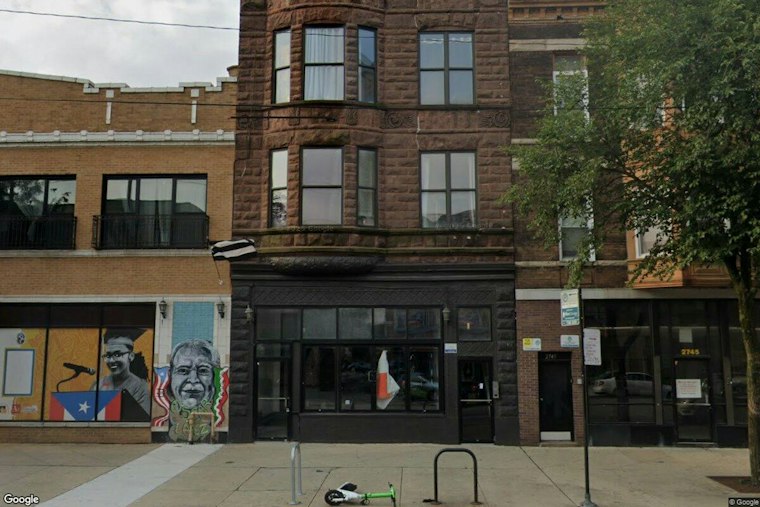 Casa Yari Reopens on Paseo Boricua, Bringing Chef Yari Vargas Back Home