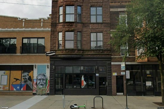 Casa Yari Reopens on Paseo Boricua, Bringing Chef Yari Vargas Back Home