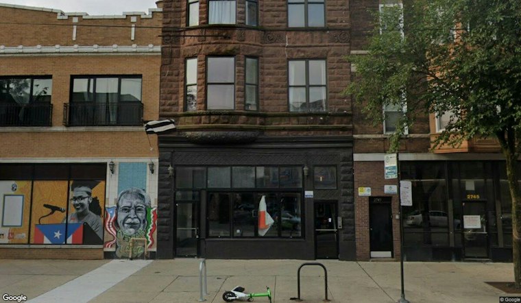 Casa Yari Reopens on Paseo Boricua, Bringing Chef Yari Vargas Back Home