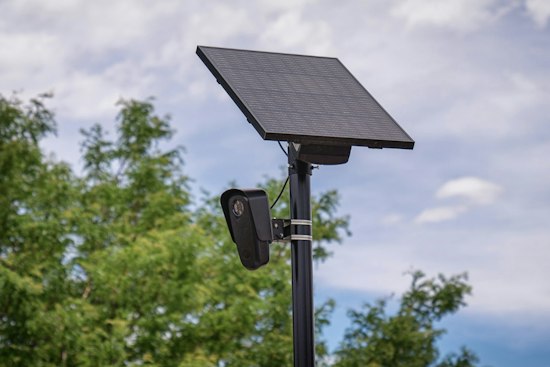Catawba Council Rejects Flock Cameras, Even a $3,000 One-Camera Deal