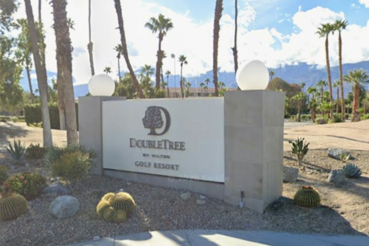 Cathedral City Police Bust 15, Seize Three Guns As Mongols Gang Descends