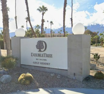 Cathedral City Police Bust 15, Seize Three Guns As Mongols Gang Descends