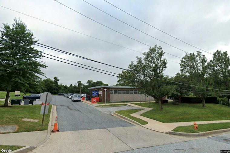 Catonsville Man, 38, Critical After Ingleside Avenue Shooting on Block's Bloody History