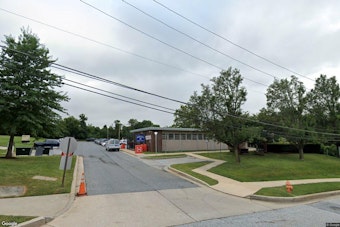 Catonsville Man, 38, Critical After Ingleside Avenue Shooting on Block's Bloody History