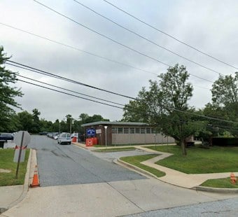 Catonsville Man, 38, Critical After Ingleside Avenue Shooting on Block's Bloody History