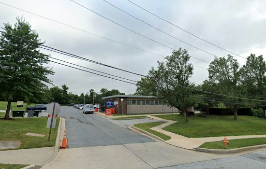 Catonsville Man, 38, Critical After Ingleside Avenue Shooting on Block's Bloody History