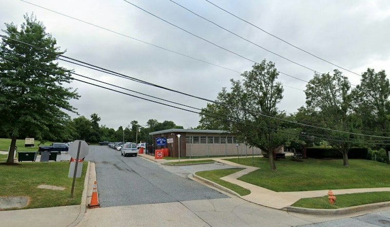 Catonsville Man, 38, Critical After Ingleside Avenue Shooting on Block's Bloody History