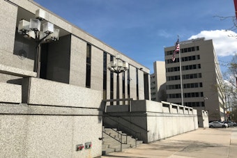 Catonsville Man Charged in $25 Million Drug Ring, Feds Call Bust Colossal