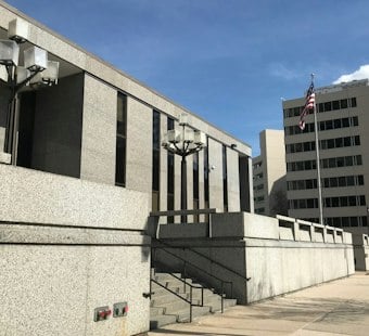 Catonsville Man Charged in $25 Million Drug Ring, Feds Call Bust Colossal