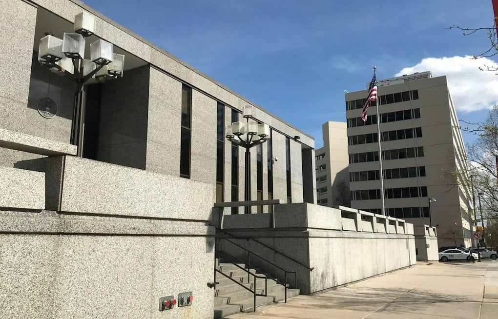Catonsville Man Charged in $25 Million Drug Ring, Feds Call Bust Colossal