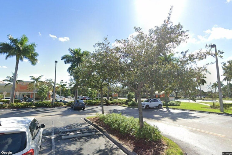 Cava Lands In Pembroke Pines With Free Meals And A $1,000 Charity Match