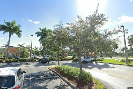 Cava Lands In Pembroke Pines With Free Meals And A $1,000 Charity Match