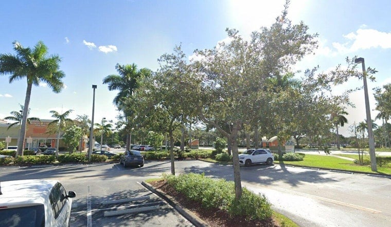 Cava Lands In Pembroke Pines With Free Meals And A $1,000 Charity Match