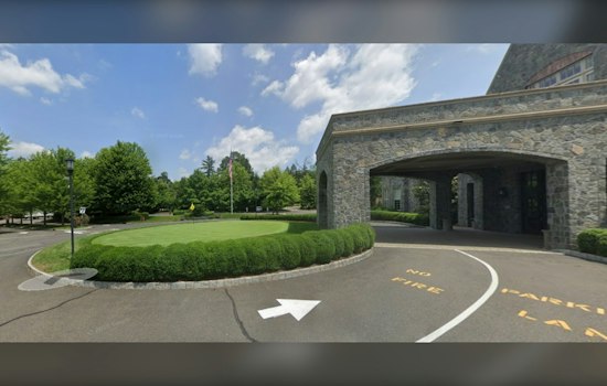 CC Sabathia's Golf Classic Nets $450K in Bronx Days Before No. 52 Retires