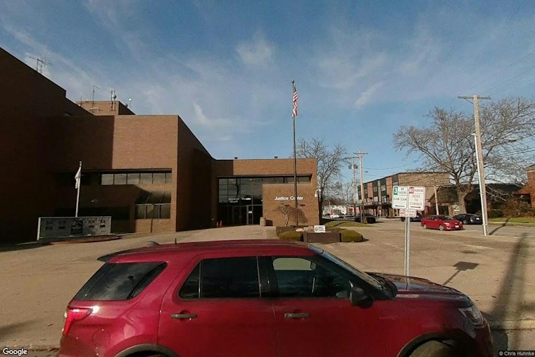 CCHO Located in Wooster, Ohio