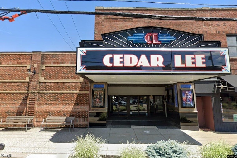 Cedar Lee Theatre Adds Sold-Out Rocky Horror Showing to Honor Tim Curry