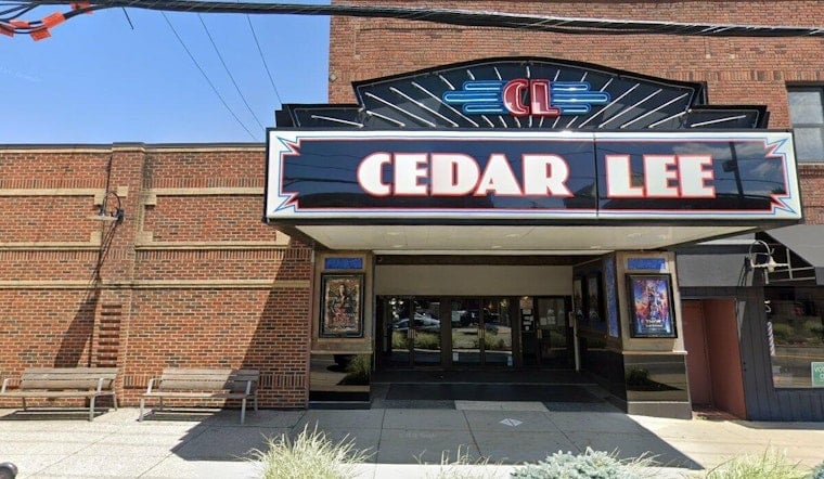 Cedar Lee Theatre Adds Sold-Out Rocky Horror Showing to Honor Tim Curry