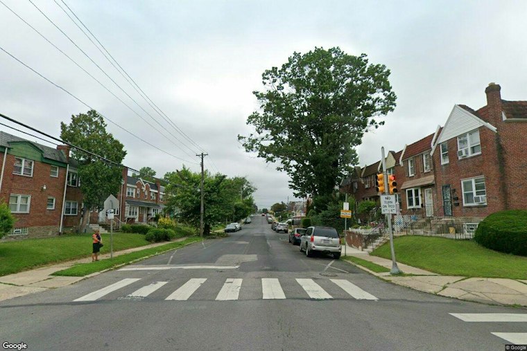 Cedarbrook Arson Suspect Strikes Twice on Williams Avenue, Neighbors Fear Third Fire