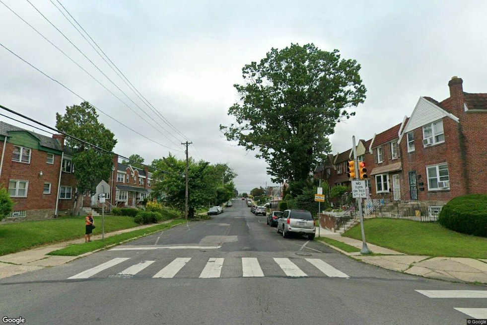 Cedarbrook Arson Suspect Strikes Twice on Williams Avenue, Neighbors Fear Third Fire