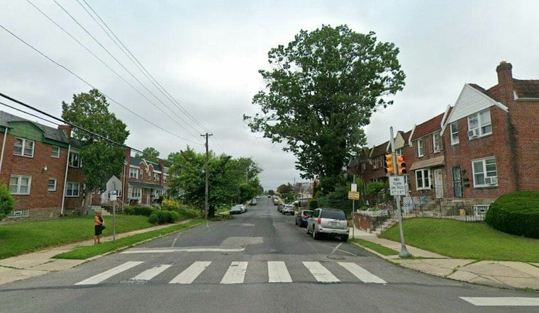 Cedarbrook Arson Suspect Strikes Twice on Williams Avenue, Neighbors Fear Third Fire