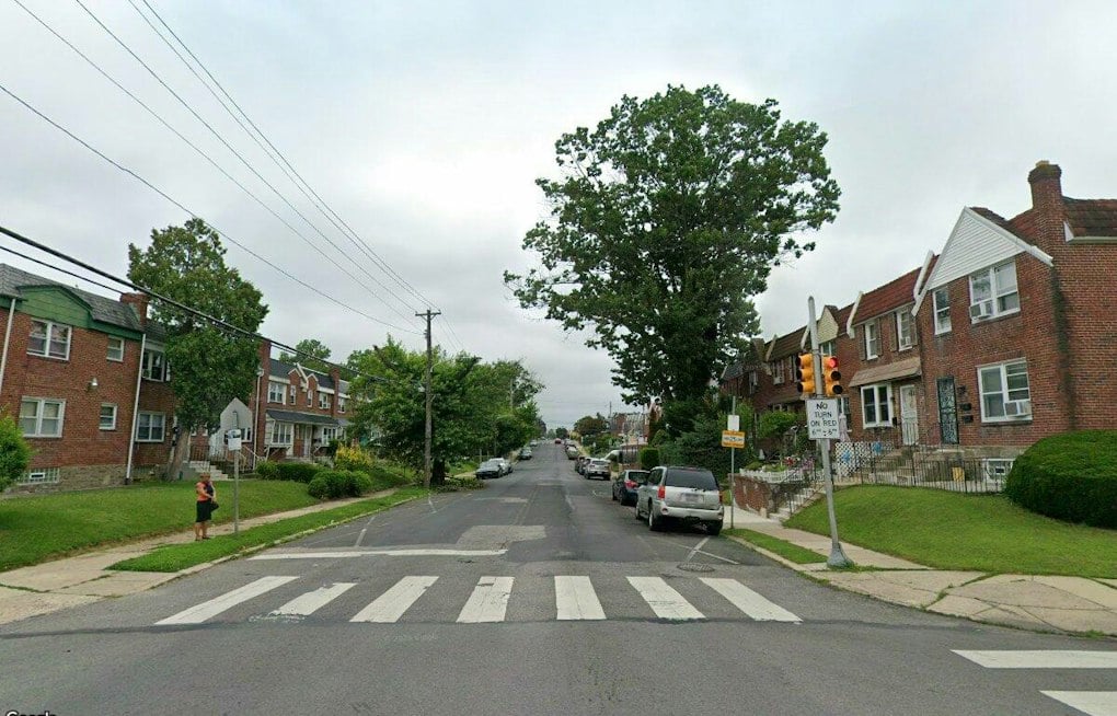 Cedarbrook Arson Suspect Strikes Twice on Williams Avenue, Neighbors Fear Third Fire