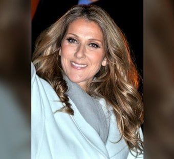 Celine Dion’s Health Setbacks and Las Vegas Legacy Frame Her Paris Return
