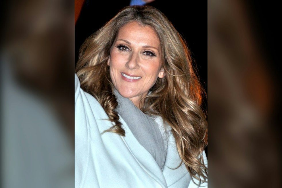 Celine Dion’s Health Setbacks and Las Vegas Legacy Frame Her Paris Return