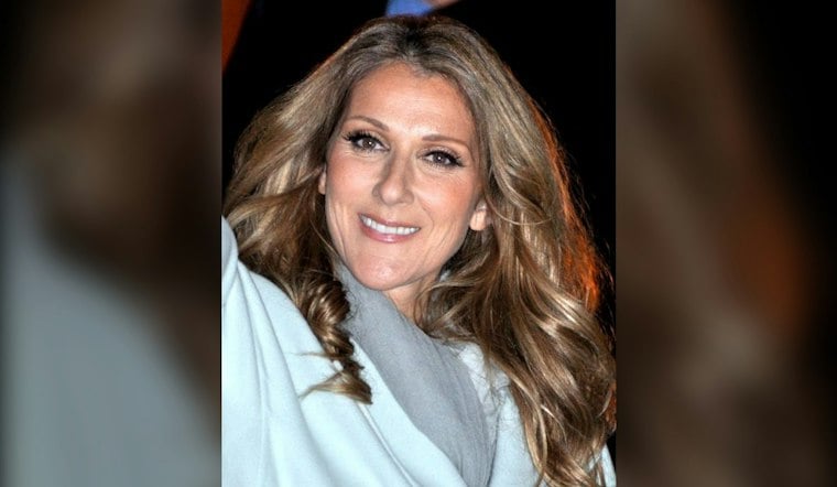 Celine Dion’s Health Setbacks and Las Vegas Legacy Frame Her Paris Return