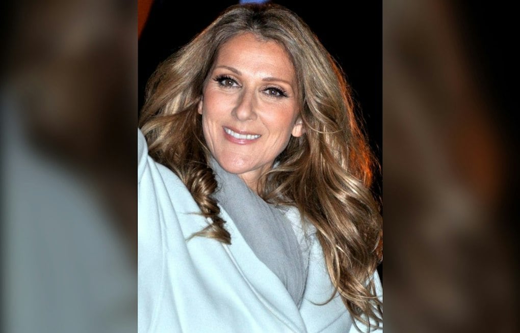 Celine Dion’s Health Setbacks and Las Vegas Legacy Frame Her Paris Return