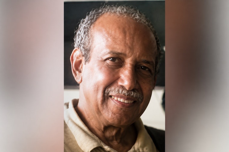 Centennial Senior Alert: 73-Year-Old Carl Marsh Missing With Memory Impairment