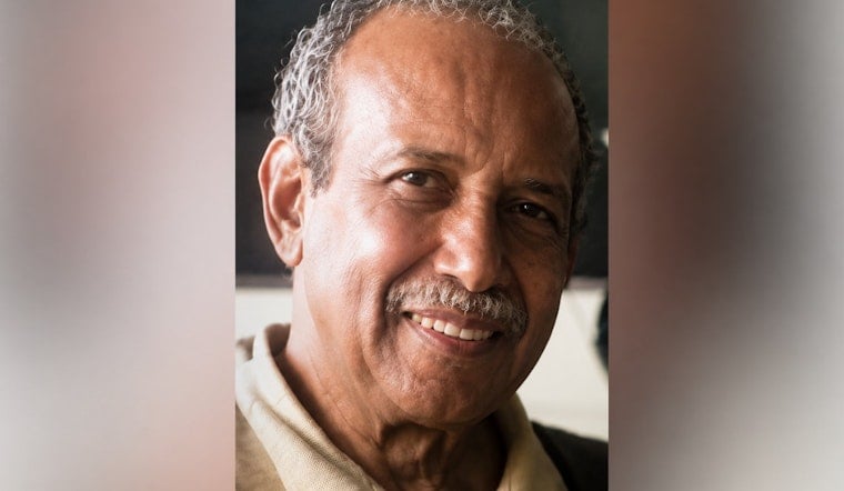 Centennial Senior Alert: 73-Year-Old Carl Marsh Missing With Memory Impairment