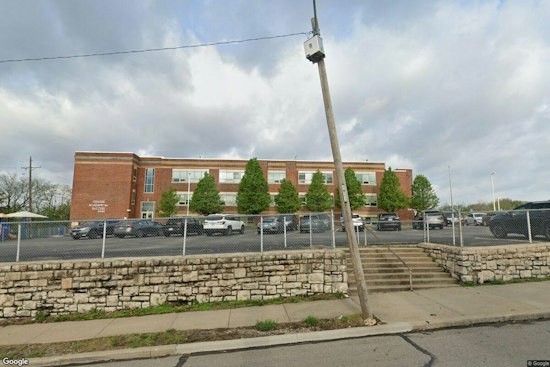 Center High School Sends Students Home Early as AC Fails in 100-Degree Heat