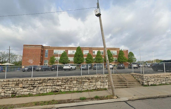 Center High School Sends Students Home Early as AC Fails in 100-Degree Heat