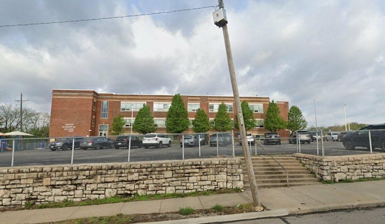 Center High School Sends Students Home Early as AC Fails in 100-Degree Heat