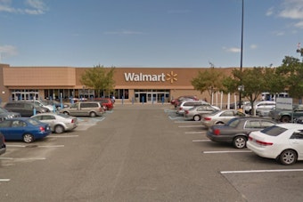 Centereach Man Sues Walmart Over Air Freshener Loaded With Cancer-Linked Benzene
