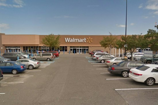 Centereach Man Sues Walmart Over Air Freshener Loaded With Cancer-Linked Benzene