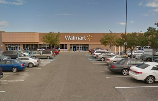 Centereach Man Sues Walmart Over Air Freshener Loaded With Cancer-Linked Benzene