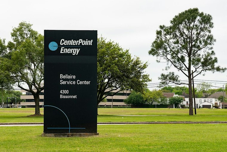 CenterPoint Breach May Have Hit 7.5 Million Records, Lawsuits Already Piling Up