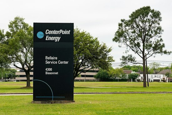 CenterPoint Breach May Have Hit 7.5 Million Records, Lawsuits Already Piling Up