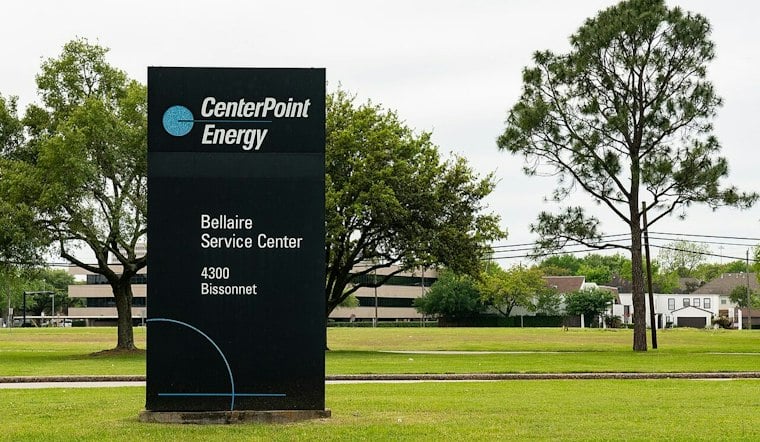 CenterPoint Breach May Have Hit 7.5 Million Records, Lawsuits Already Piling Up