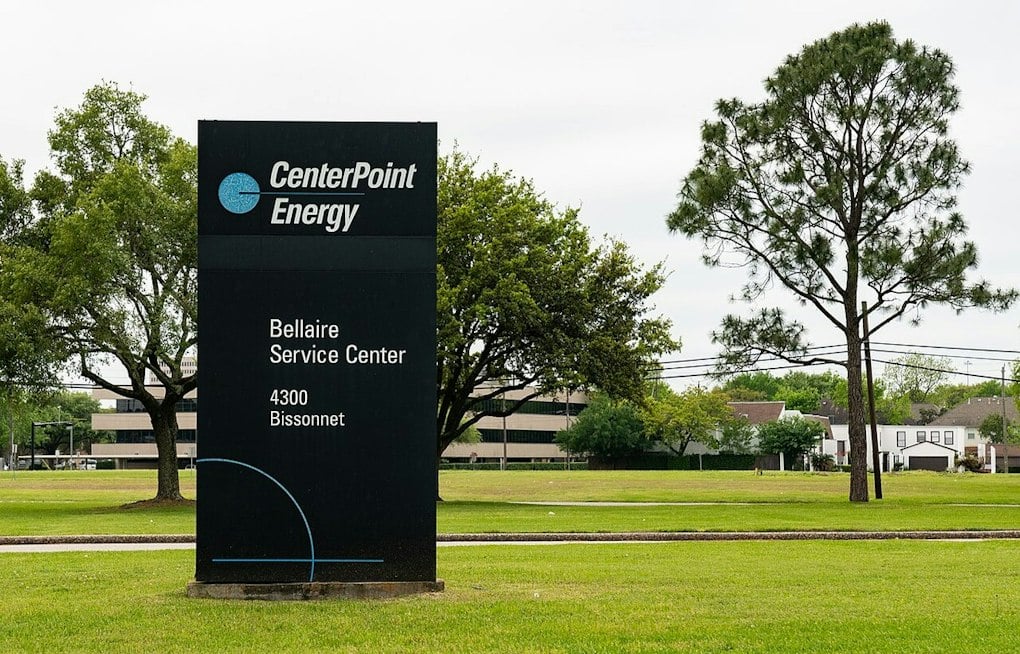 CenterPoint Breach May Have Hit 7.5 Million Records, Lawsuits Already Piling Up