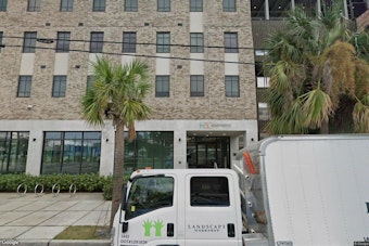 Central City Adds 30 Affordable Homes Next Door to New Orleans Mission