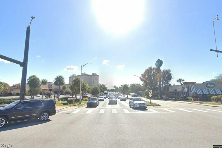 Florida Driver Acquitted After Tesla Footage Challenged Police Account of Traffic Stop