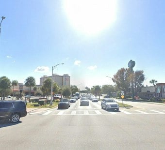 Florida Driver Acquitted After Tesla Footage Challenged Police Account of Traffic Stop