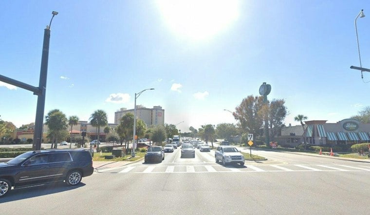 Florida Driver Acquitted After Tesla Footage Challenged Police Account of Traffic Stop