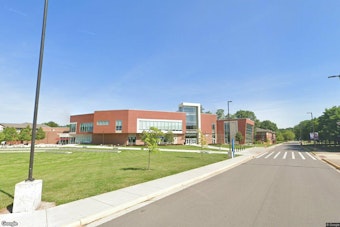Central State University Annexation Agreement Approved by Xenia After Long Fight