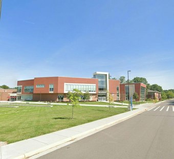 Central State University Annexation Agreement Approved by Xenia After Long Fight