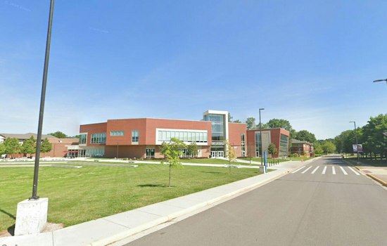 Central State University Annexation Agreement Approved by Xenia After Long Fight