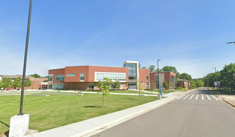 Central State University Annexation Agreement Approved by Xenia After Long Fight